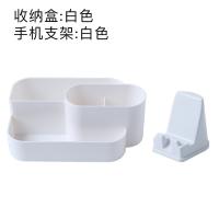 XU0620278